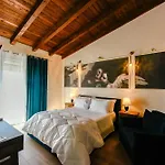 Villa Loredan