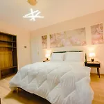 Villa Loredan