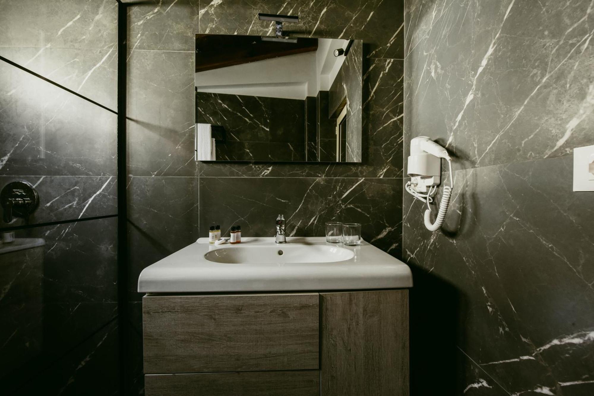 Loredan Hotel Shkodër