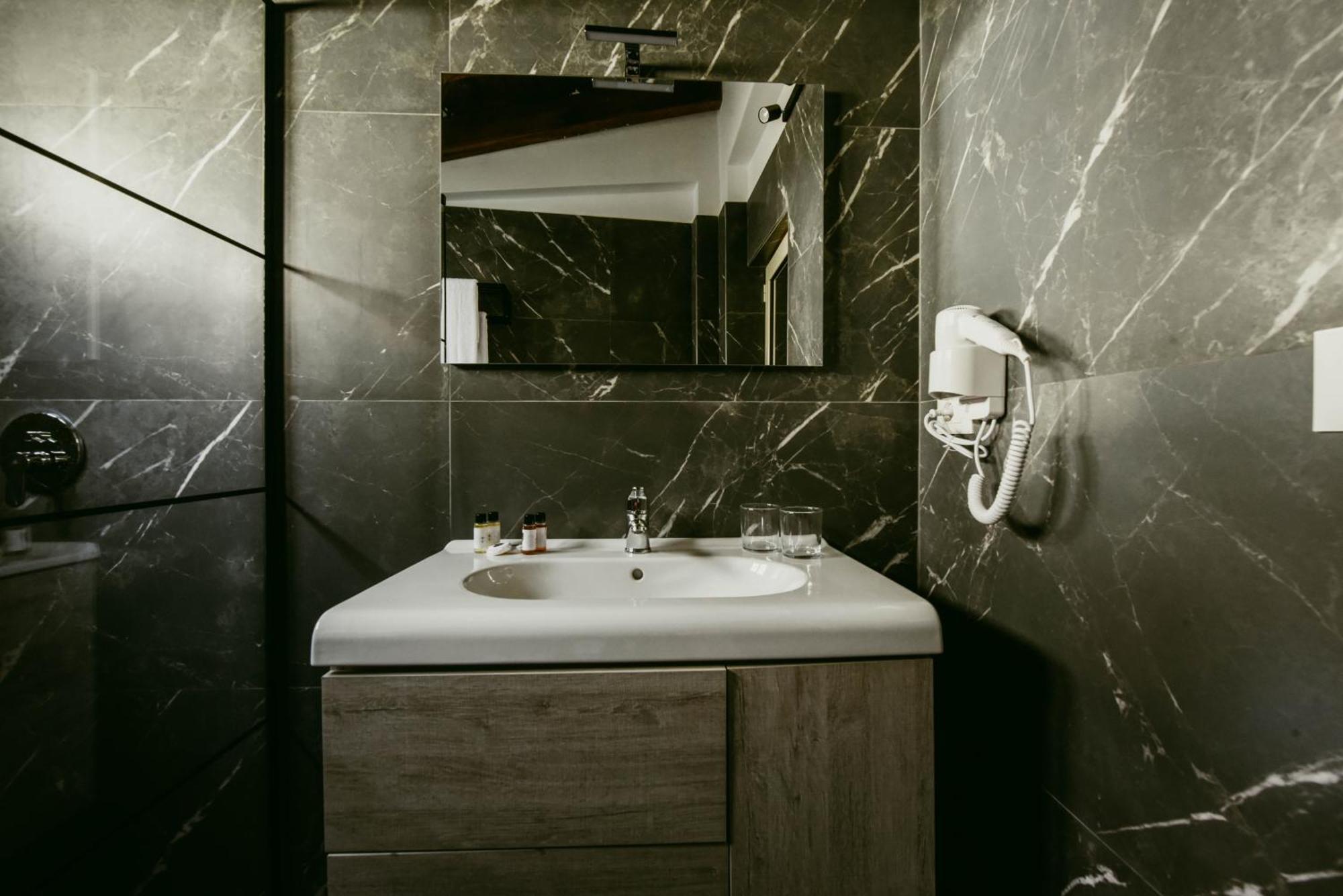 Hotel Loredan