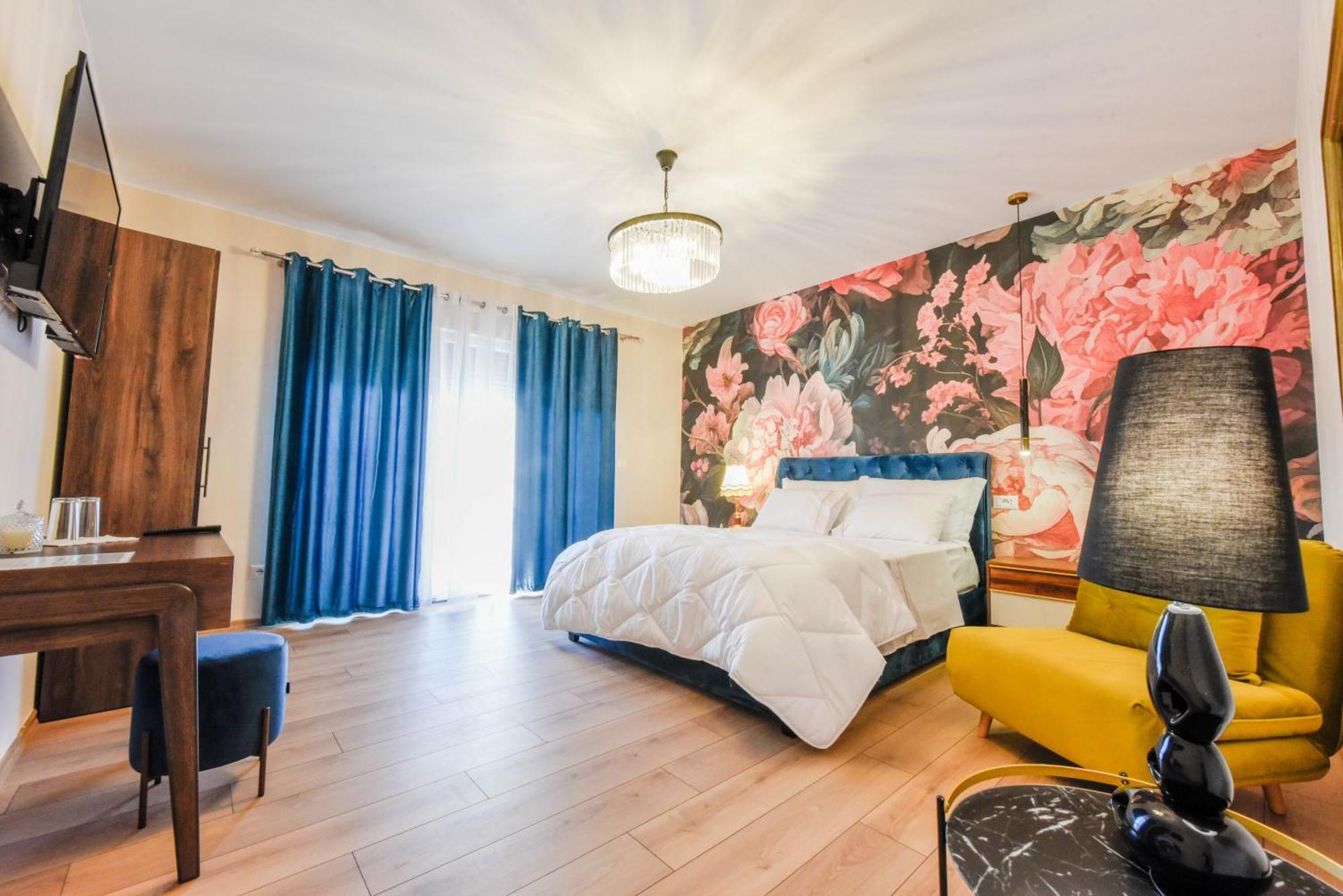 Loredan Hotel 3*