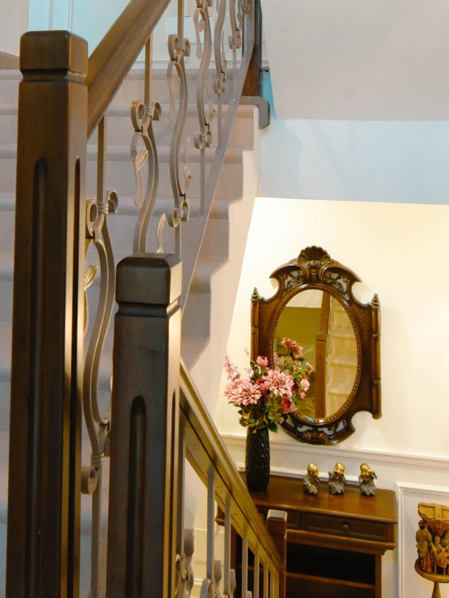 Loredan Hotel Shkodër