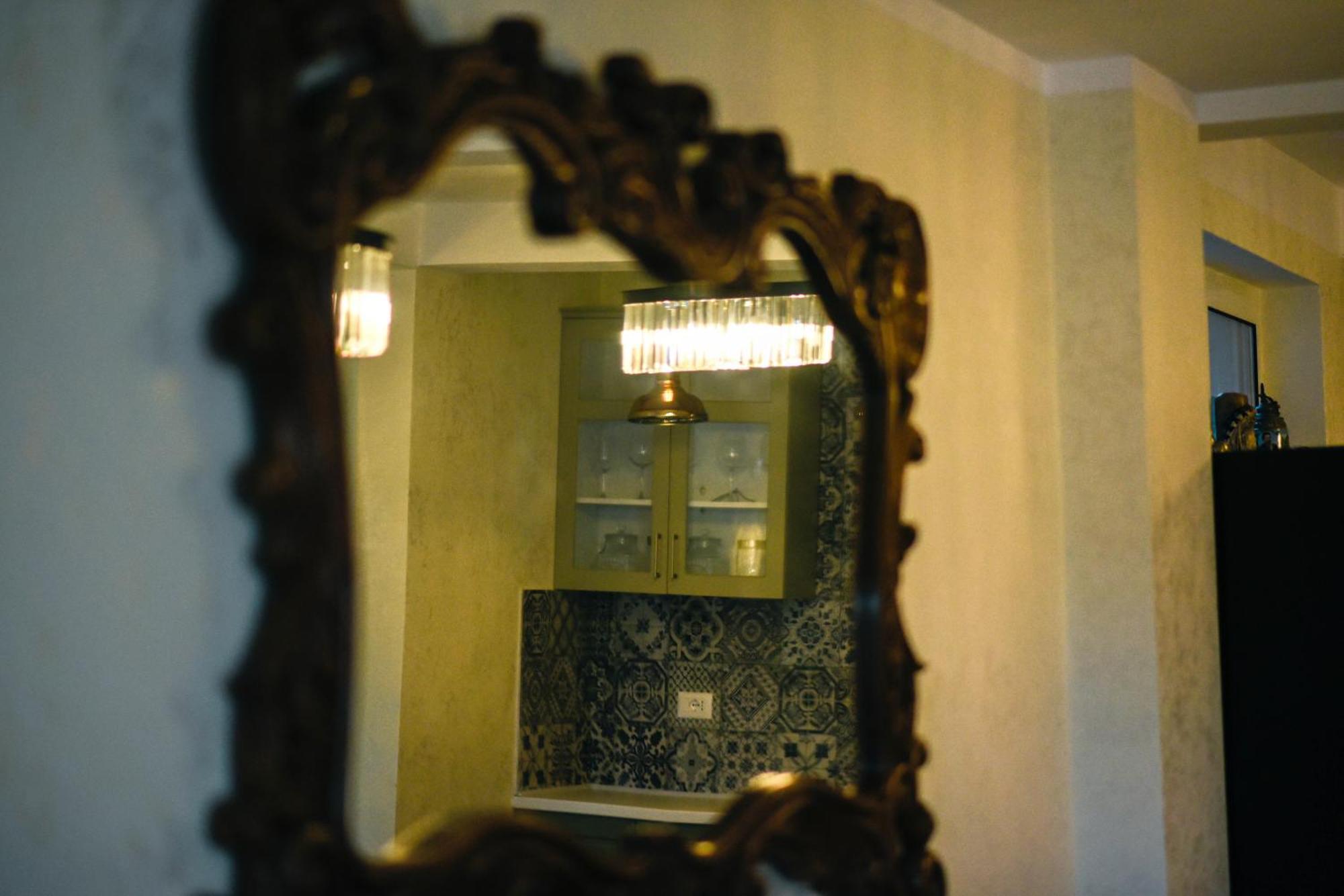 Loredan 3* Shkodër