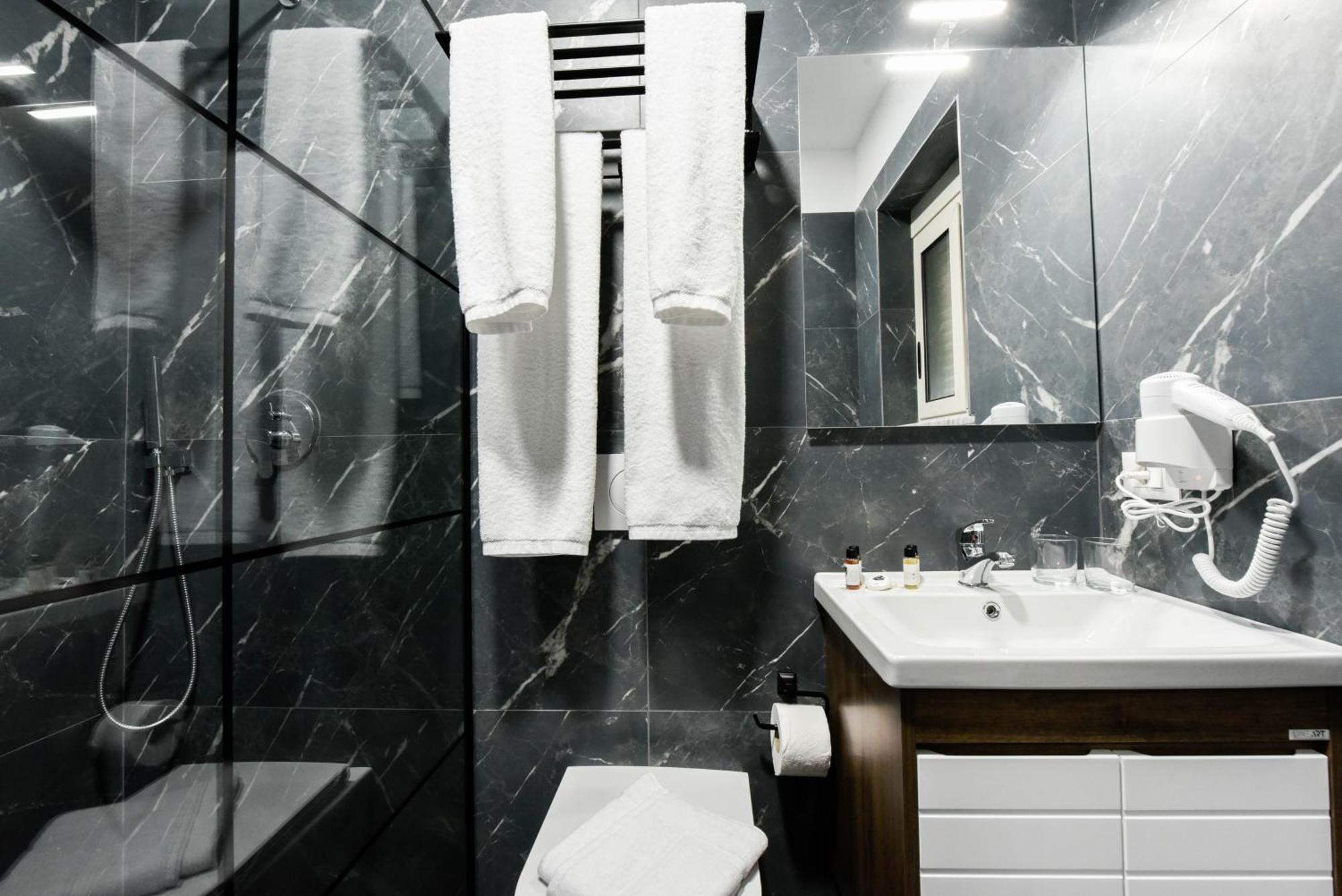 Loredan Hotel