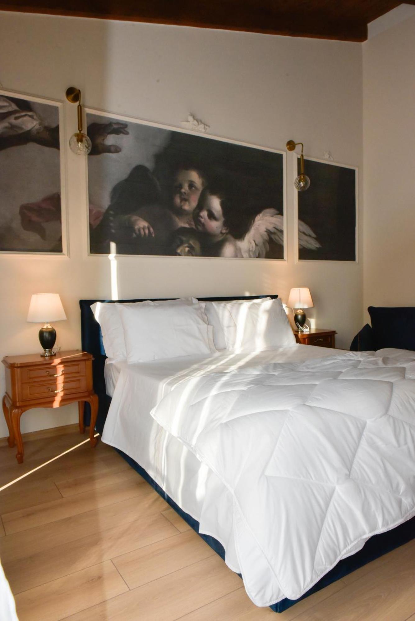 Loredan Hotel 3*