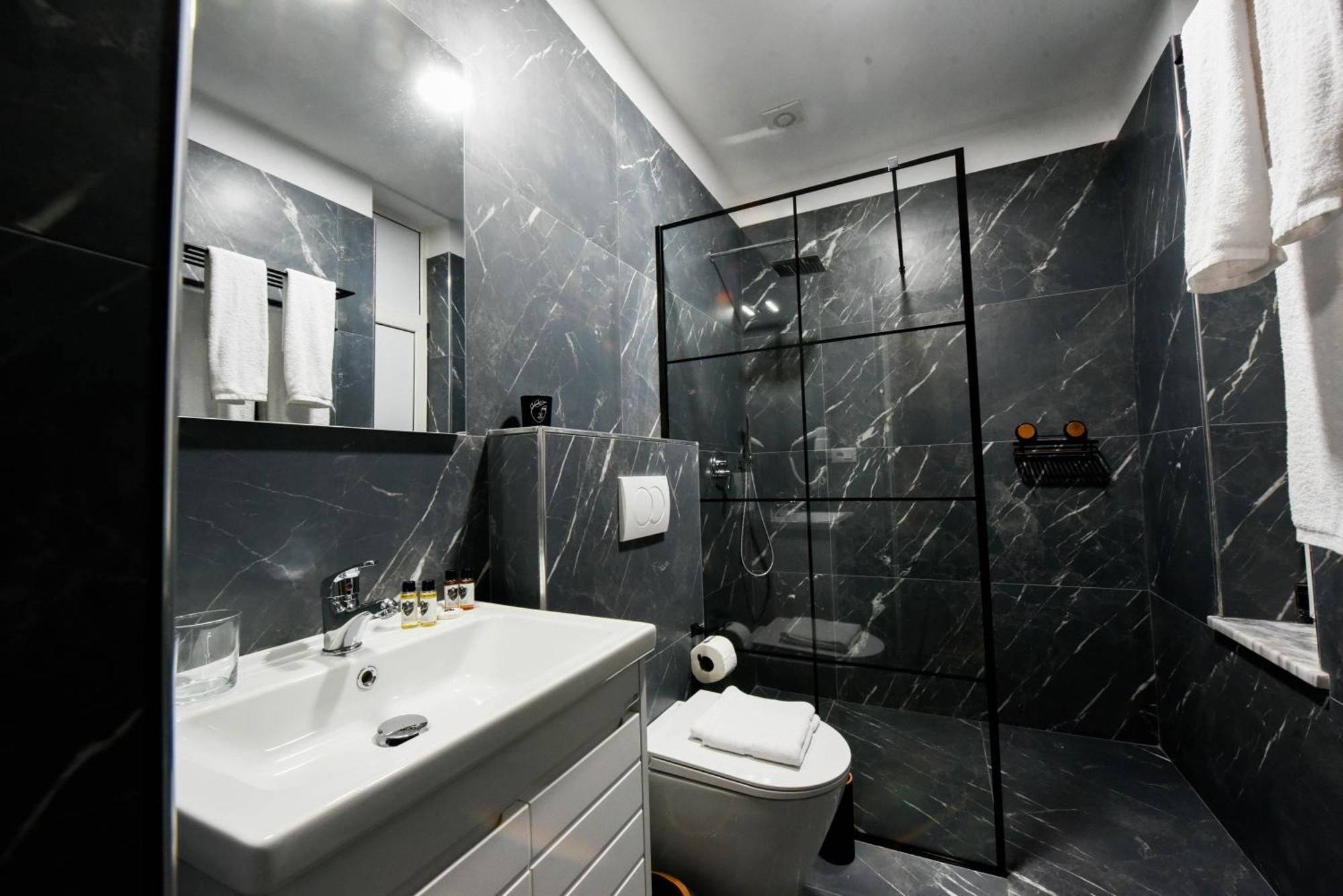 Hotel Loredan