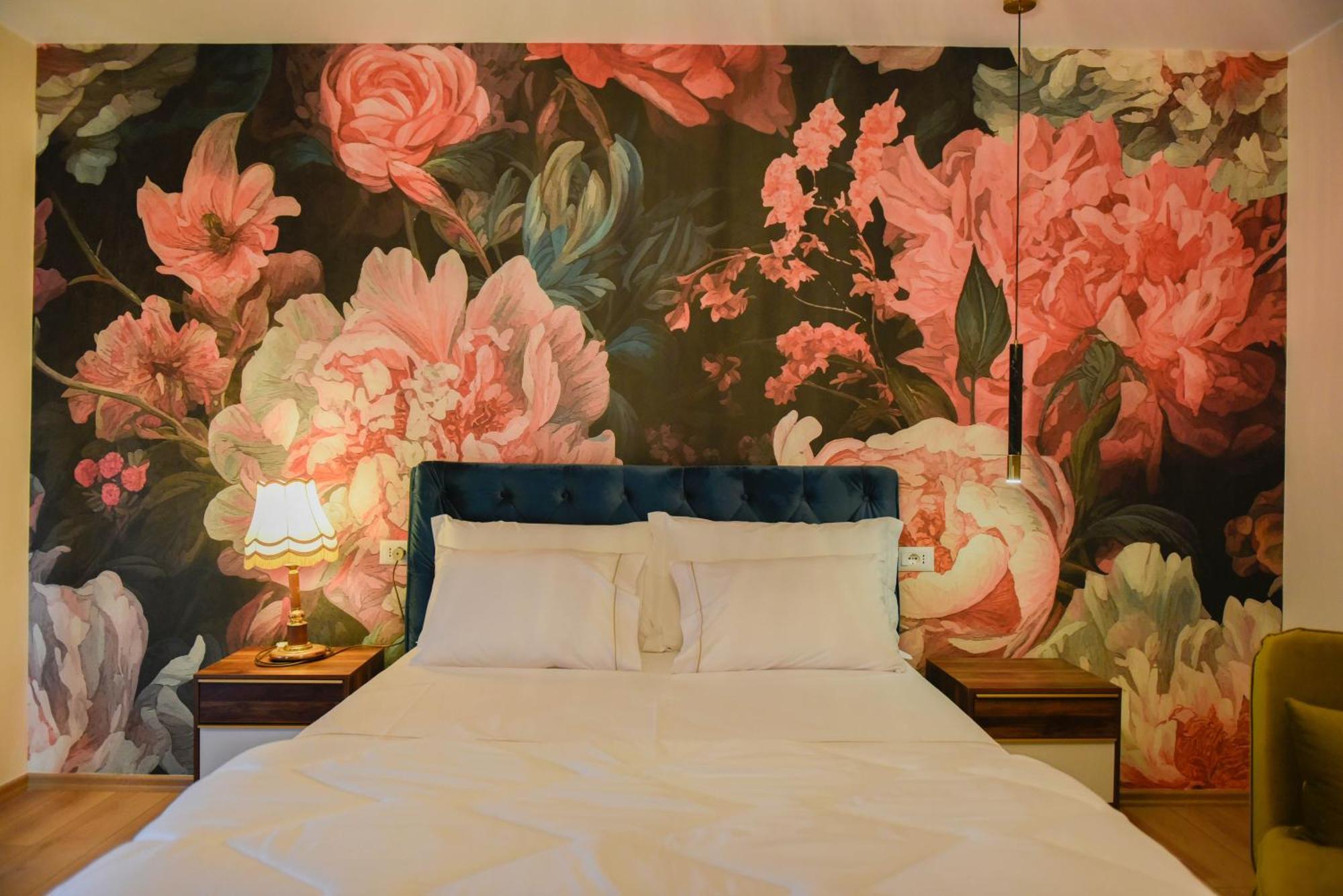 Hotel Loredan 3*